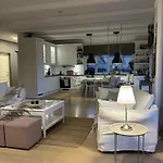Breeze Villa Pärnu