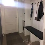 Breeze Pärnu
