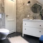 Breeze Villa