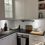 Villa Breeze Pärnu