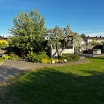 Villa Breeze Pärnu