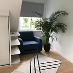 Villa Breeze
