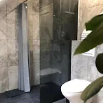 Breeze Villa Pärnu