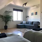 Breeze Pärnu