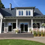 Breeze Villa