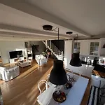 Breeze Villa Pärnu