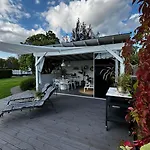 Breeze * Pärnu