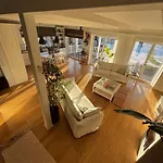 Breeze Villa Pärnu
