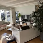 Breeze Villa