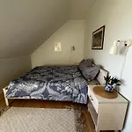 Villa Breeze