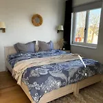 Breeze Villa *