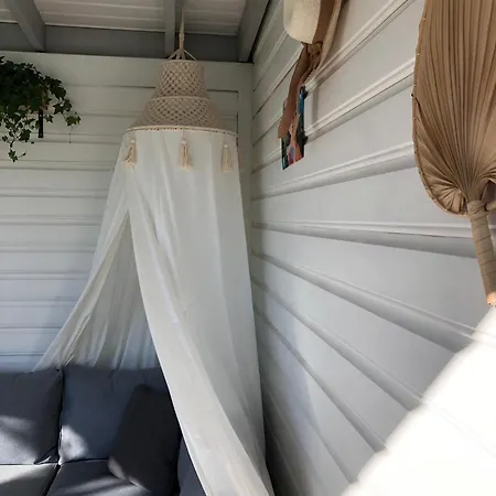 Villa Breeze *