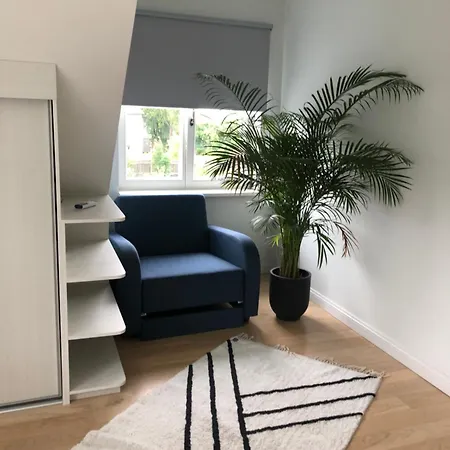 Villa Breeze
