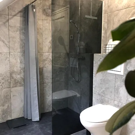 Breeze Villa Parnu