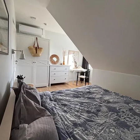 Breeze * Pärnu